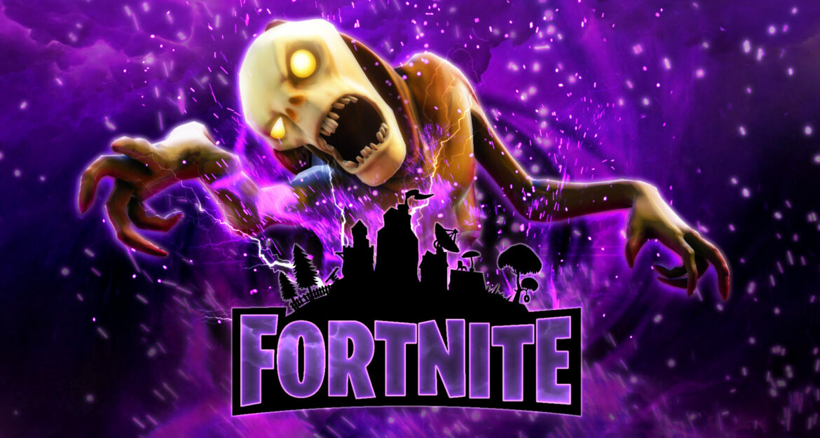 Fortnite_Wallpaper_-_Husk_-_1920x1080