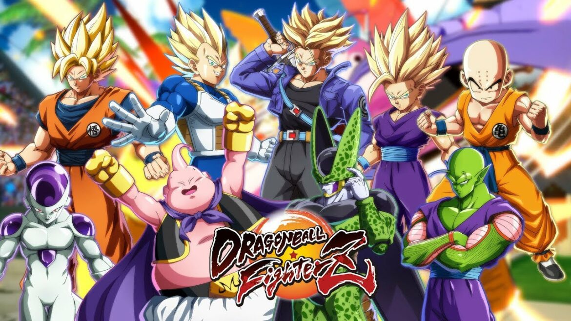 dragon-ball-fighterz-dlc-prochains-perso