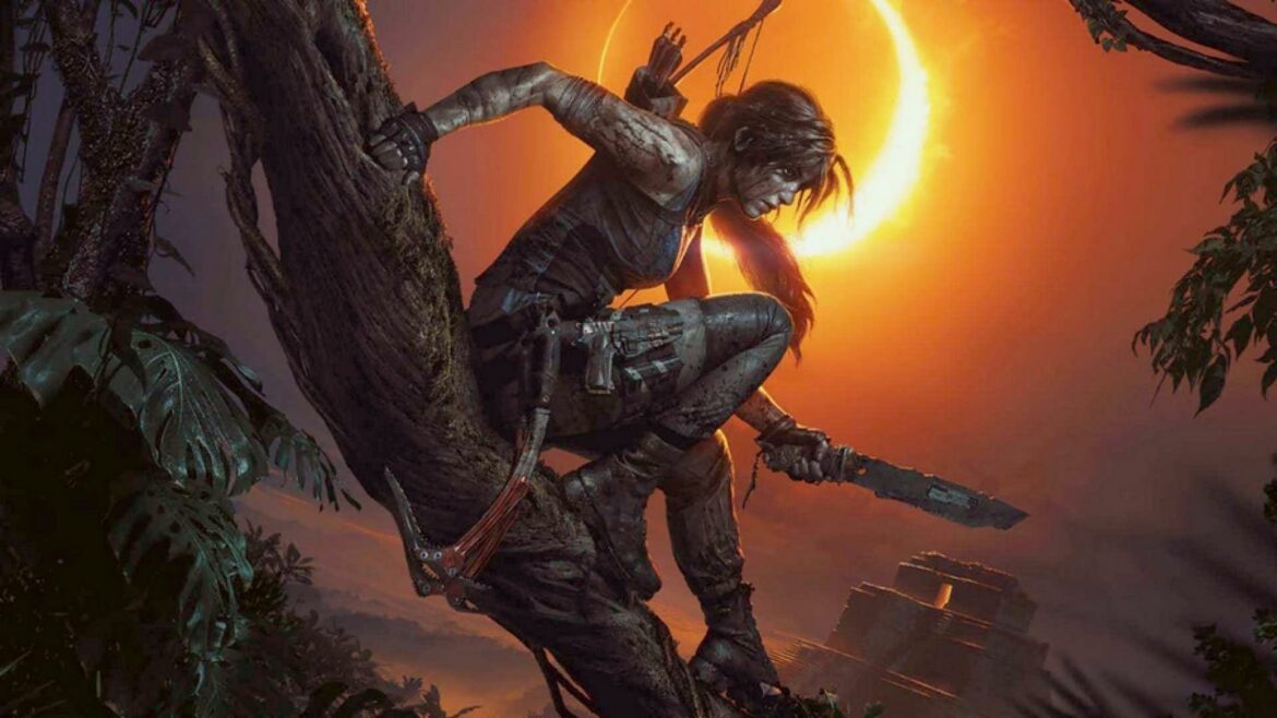 81b65-en-tete-shadow-of-the-tomb-raider-leaks