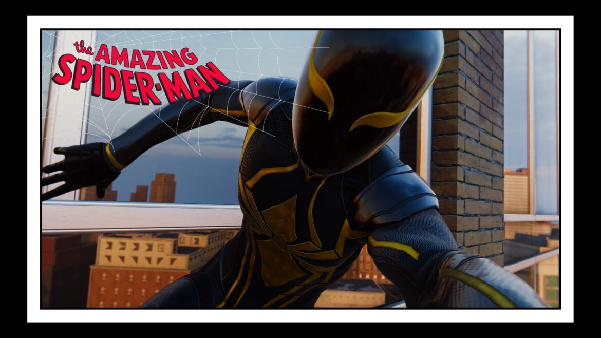 Marvel’s Spider-Man_20180909170948