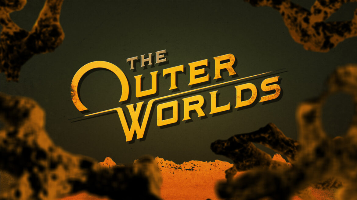 pd_the_outer_worlds_cover_1920x1080