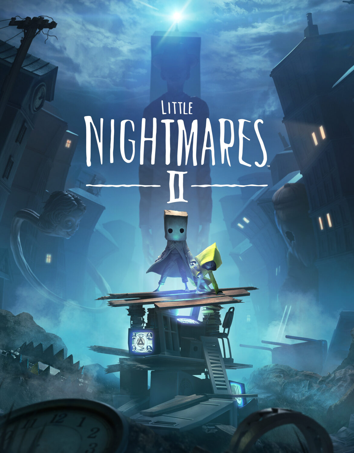 20190819_Little_Nightmares_II_Keyart_Vertical_1566206129