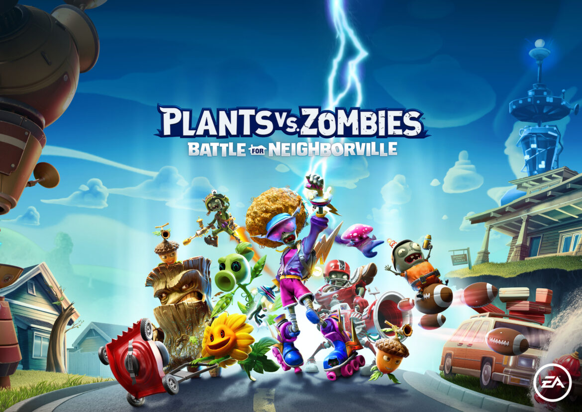 PVZSEKEYARTprimaryRGBhorizSML (1) (1)