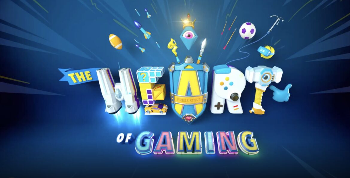 gamescom-2019-dates-trailers-annonces-et-rumeurs-du-salon-allemand_f3da1a2c7098e636a5319c492ccc75193b66d102