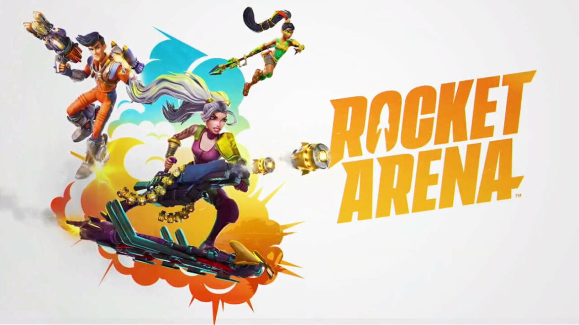 3688801-eaplay_rocketarena_trailer_site