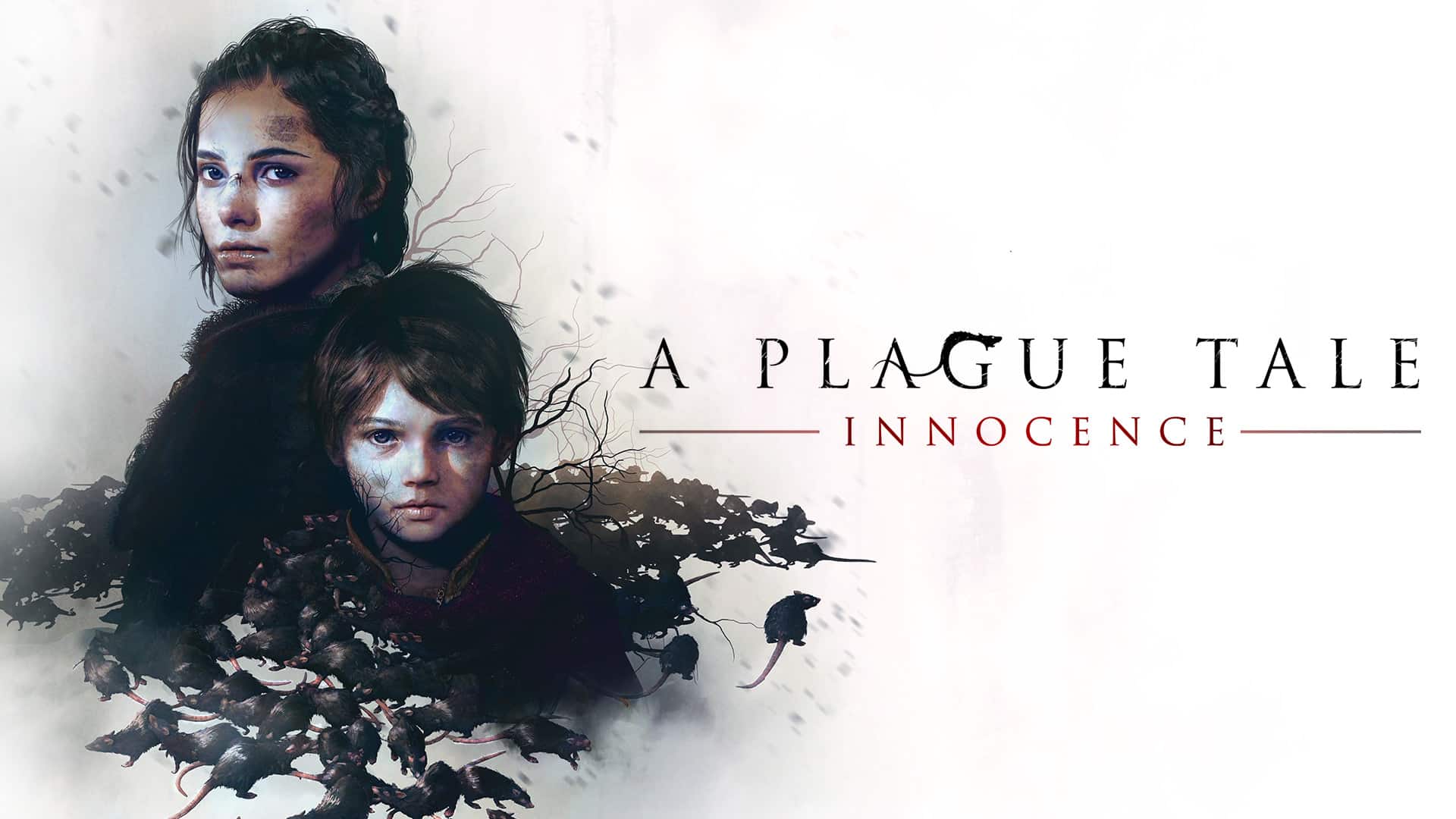 A Plague Tale: Innocence for android download