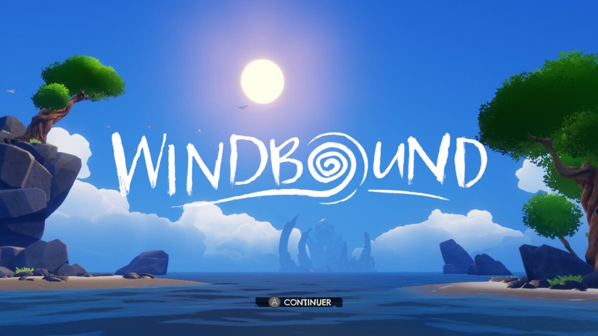 2020082118541200-8D46002FB026383429B61455D531B076