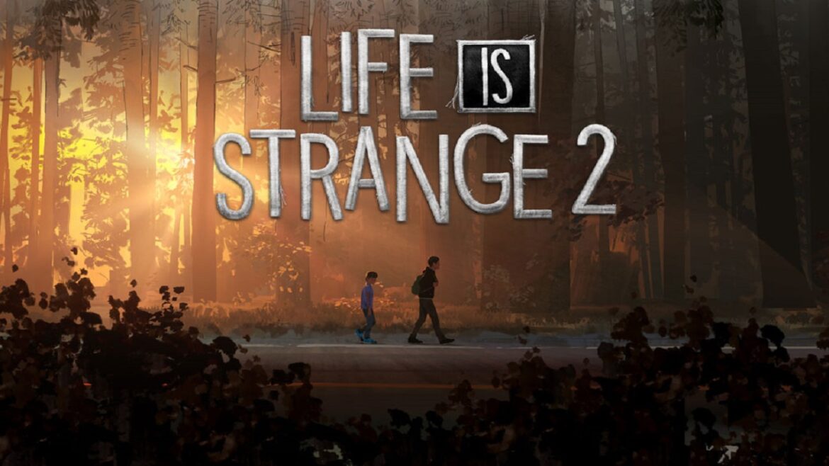 Life-is-strange-2-Dontnod