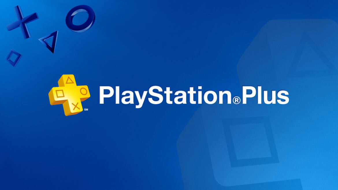 playstation-plus-logo