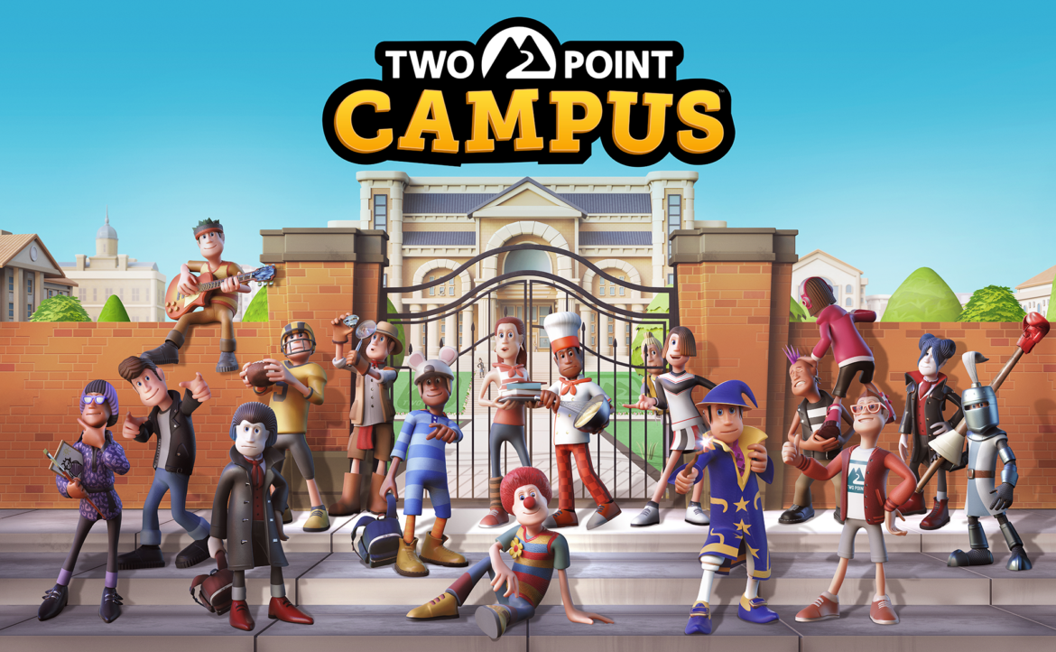 Campus key art-25102260ba28c82368b2.05045025