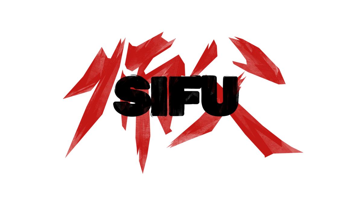 Logo_Sifu_black