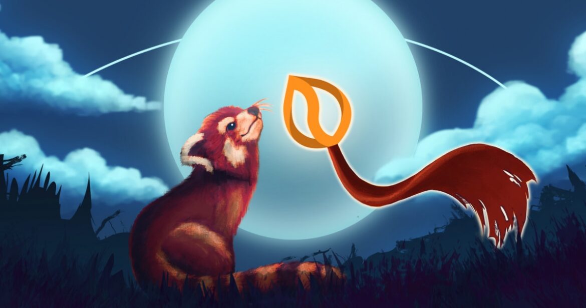 croppedimage1201631-nuras-wish-background