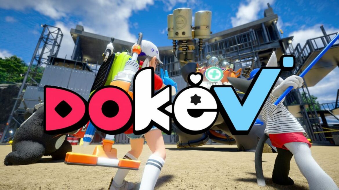 dokev-e1629993382749