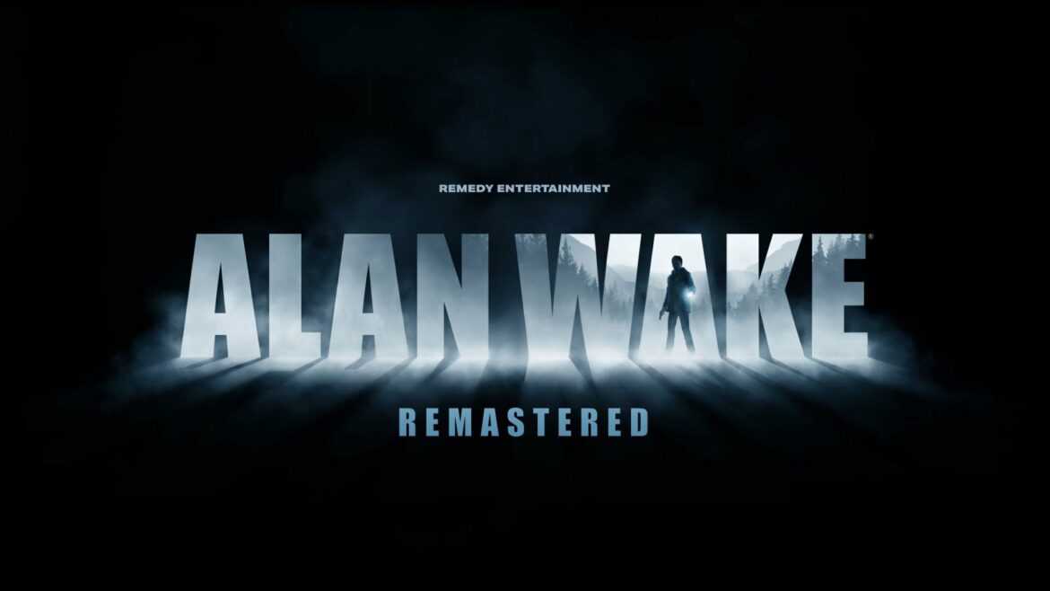 AWR-keyart