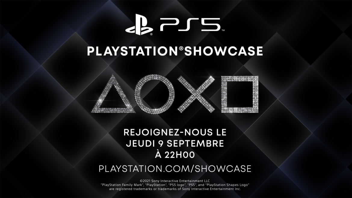 PlayStation Showcase 2021 01