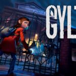 [ AVIS ] GYLT : Une triste réalité