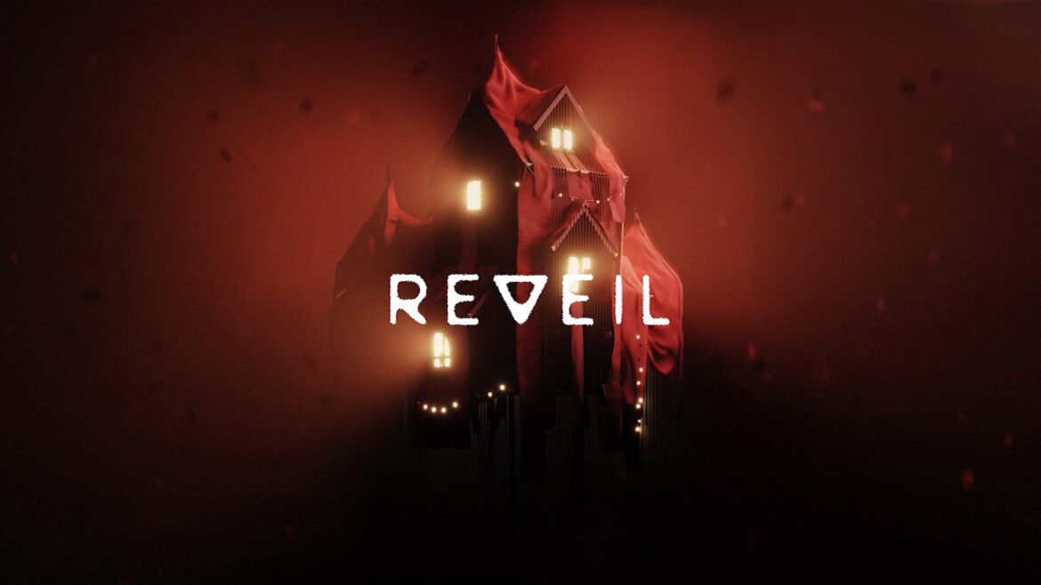 reveil_preview
