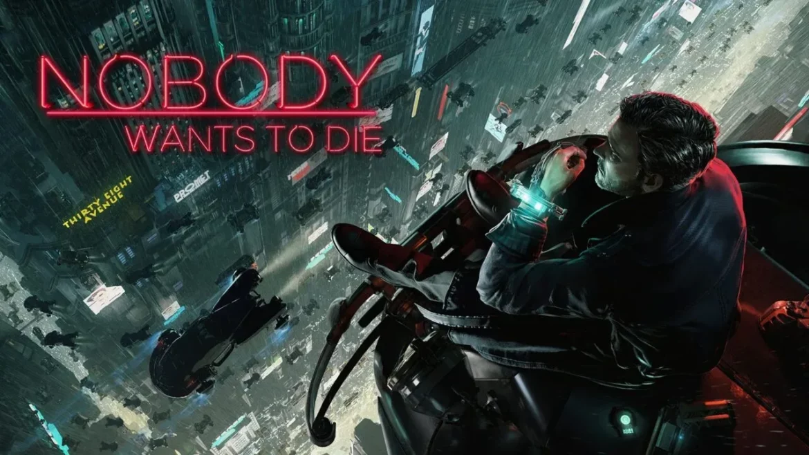 Nobody-Wants-to-Die-Game-Detektif-Noir-Baru-dari-Critical-Hit-Games-jpg-webp