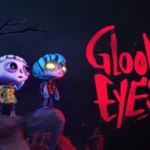 [ AVIS ] Gloomy Eyes