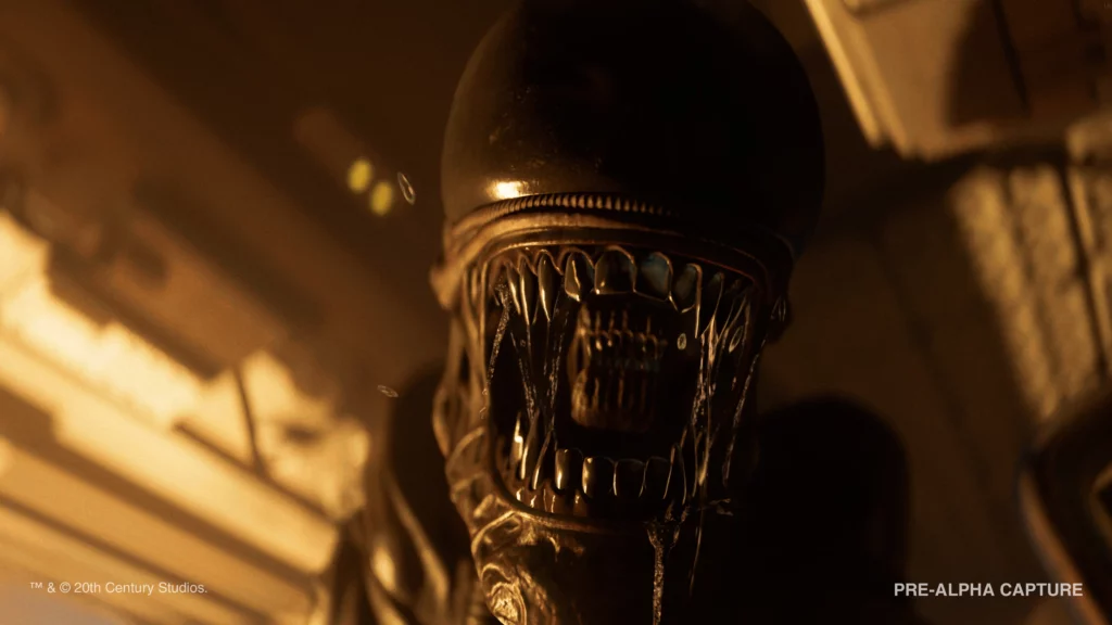Creative Assembly
